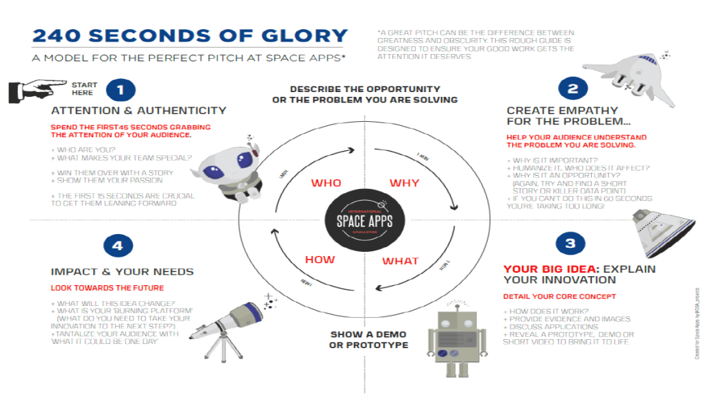 2016-04-07 02.18.58 pm