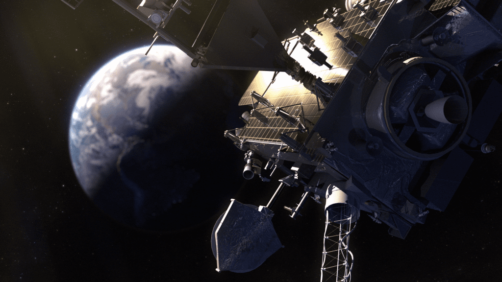 GOESR_SpaceShot1_V2-2