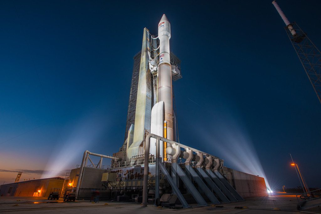 av_echostarxix_n5b1218201622312AM63