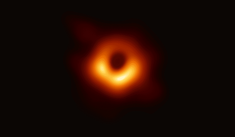 width=800