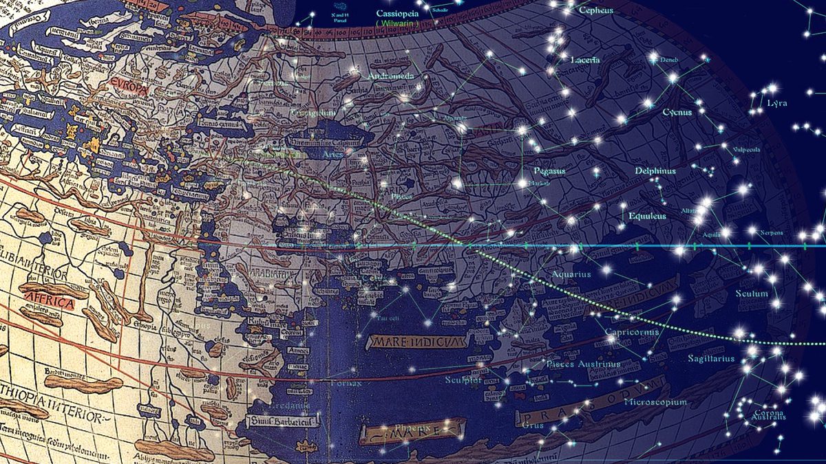 Продовження практичних роздумів, що були започатковані в есе «Наче метелик з лялечки — метаморфоза інструментальної астрономії невідворотна»