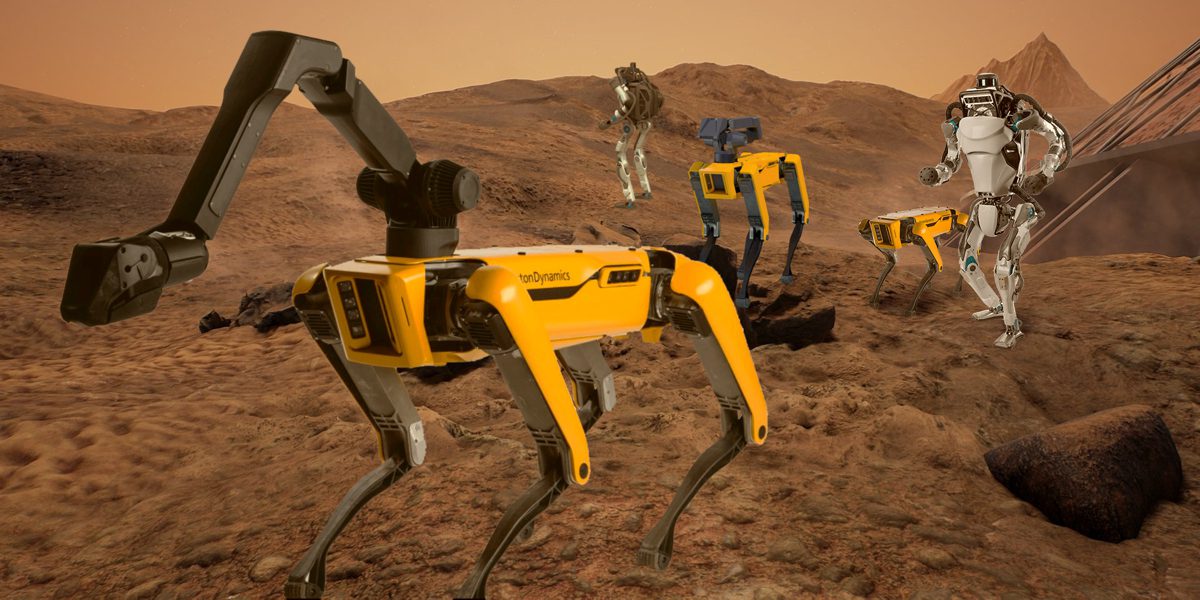 Роботарі йдуть