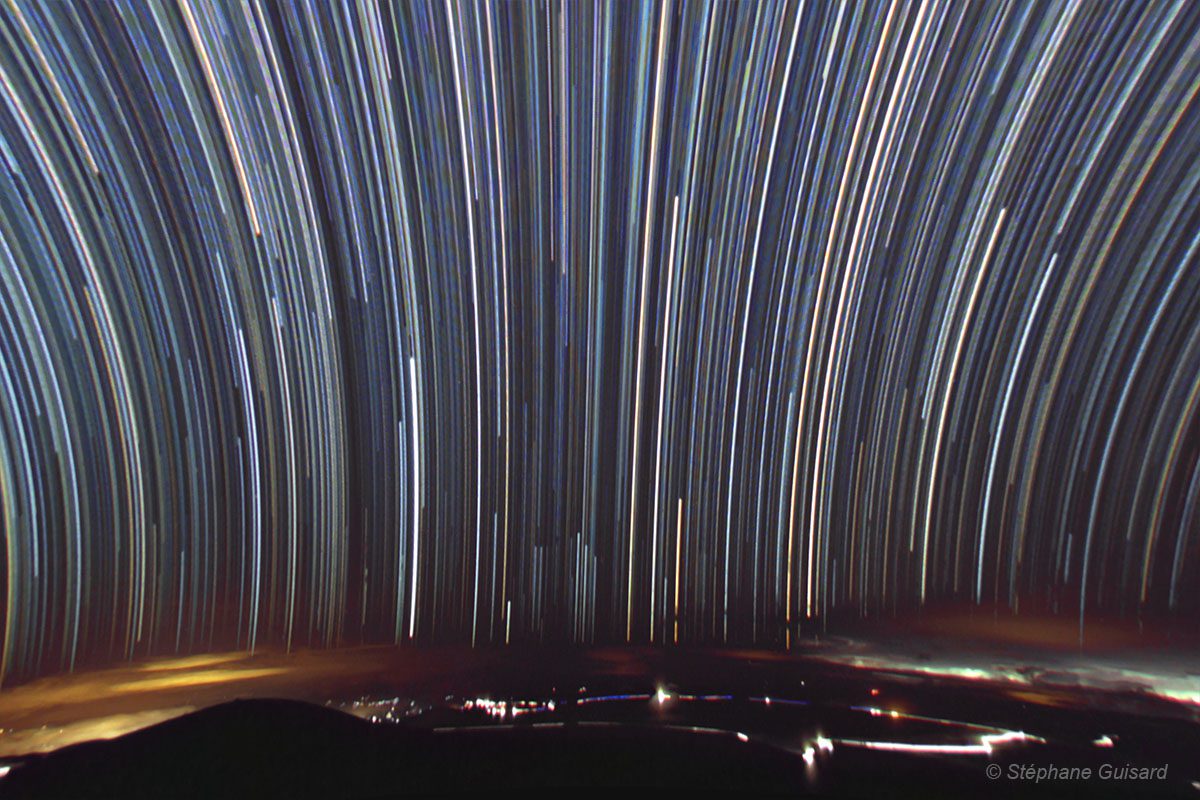 Сторожовий пес цивілізації