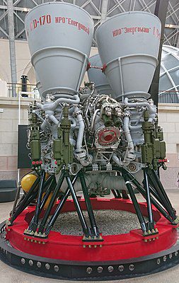 RD-170.jpg